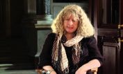 Jenny Beavan