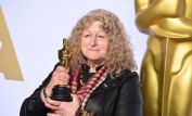 Jenny Beavan