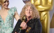 Jenny Beavan