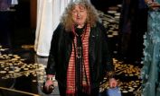 Jenny Beavan