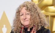 Jenny Beavan