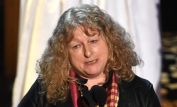 Jenny Beavan