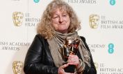 Jenny Beavan