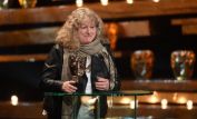 Jenny Beavan