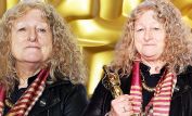 Jenny Beavan