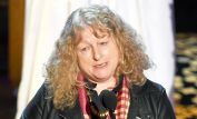 Jenny Beavan