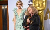 Jenny Beavan