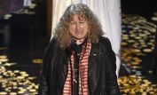 Jenny Beavan