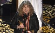 Jenny Beavan