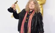 Jenny Beavan