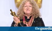 Jenny Beavan