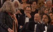 Jenny Beavan