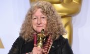 Jenny Beavan