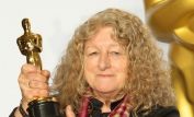 Jenny Beavan