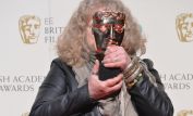 Jenny Beavan