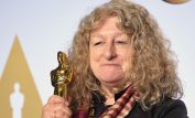 Jenny Beavan