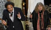 Jenny Beavan