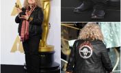 Jenny Beavan