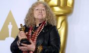 Jenny Beavan