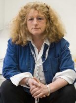 Jenny Beavan