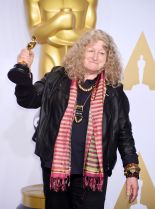 Jenny Beavan