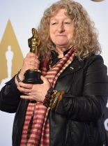 Jenny Beavan