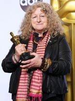 Jenny Beavan