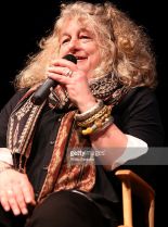 Jenny Beavan