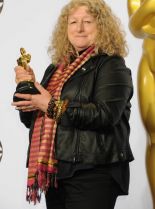 Jenny Beavan