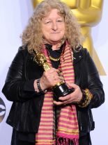 Jenny Beavan