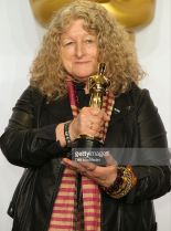 Jenny Beavan