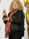 Jenny Beavan