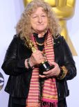 Jenny Beavan