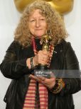 Jenny Beavan