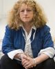 Jenny Beavan