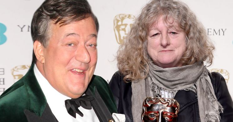 Jenny Beavan