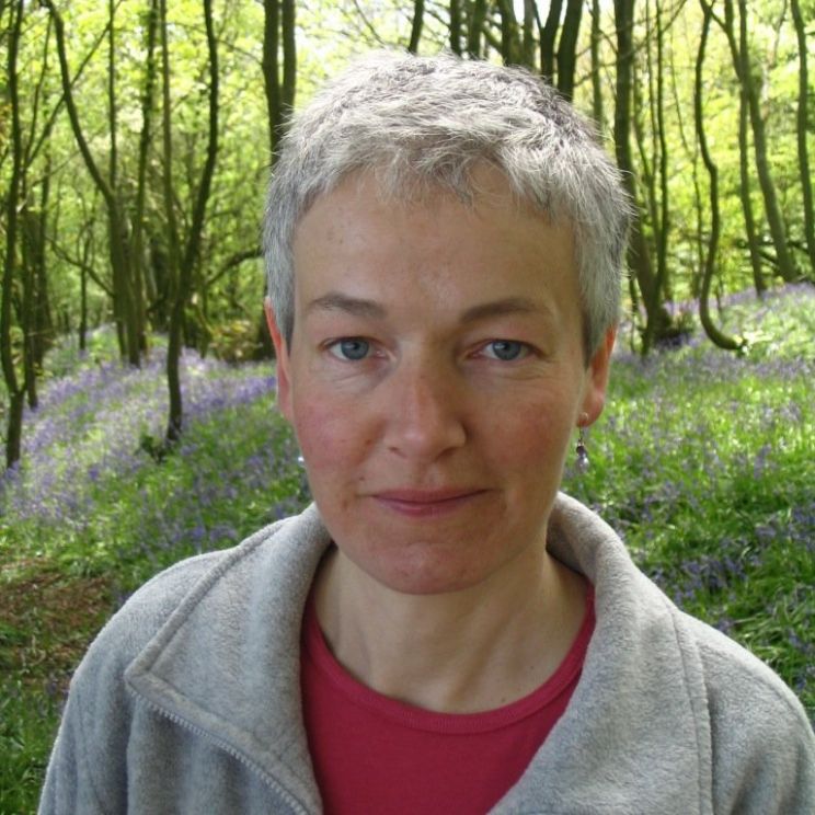Jenny Beck