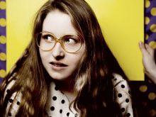 Jenny Bede
