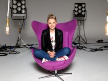 Jenny Bede