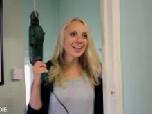 Jenny Bede
