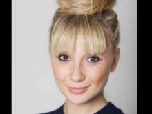 Jenny Bede