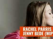 Jenny Bede