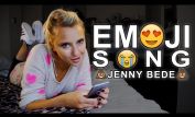 Jenny Bede