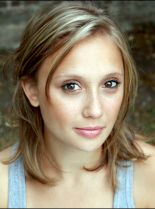 Jenny Bede