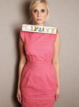 Jenny Bede
