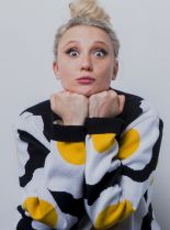Jenny Bede