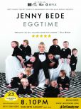 Jenny Bede