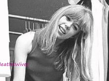 Jenny Boyd