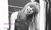 Jenny Boyd