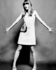 Jenny Boyd